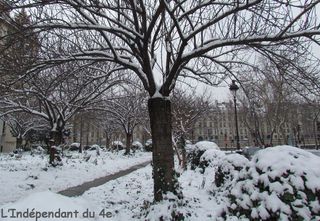 Lindependantdu4e_neige_IMG_2535