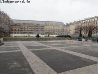 Lindependantdu4e_jardin_cite_des_arts_bis_IMG_2477