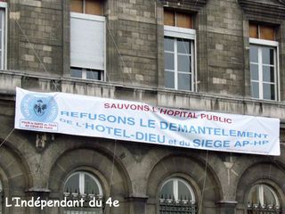 Lindependantdu4e_hotel_dieu_IMG_2781_bis
