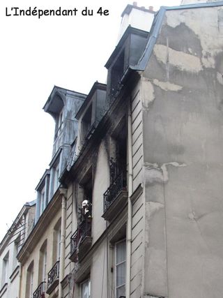 Lindependantdu4e_incendie_IMG_4624