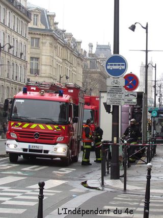 Lindependantdu4e_incendie_IMG_4625