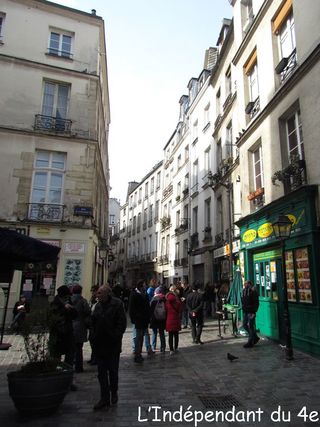 Lindependantdu4e_rue_des_rosiers_IMG_4649