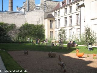 Lindependantdu4e_jardin_francs_bourgeois_IMG_6872