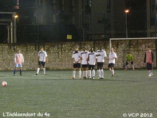 Lindependantdu4e_VCP_IMG_0568_bis