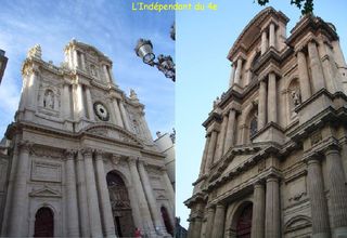 Lindependantdu4e_saint_paul_saint_gervaisIMG_0611_bis