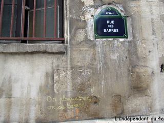 Lindependantdu4e_rue_des_barres_IMG_0639