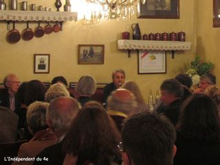Lindependantdu4e_1000_feuilles_IMG_0708