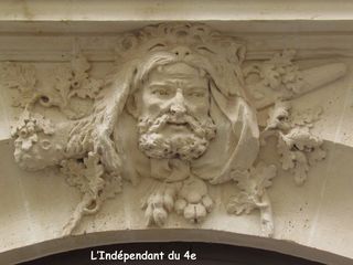 Lindependantdu4e_rue_de_jouy_12_IMG_3400