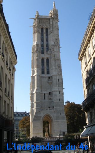 Lindependantdu4e_tour_saint_jacques_IMG_6818