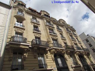 Lindependantdu4e_rue_beautreillis_17_19_IMG_5960