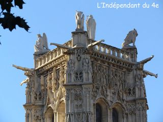 Lindependantdu4e_tour_saint_jacques_IMG_0407