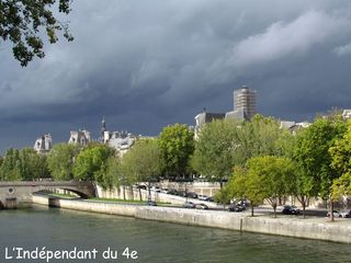 Lindependantdu4e_orage_IMG_0607