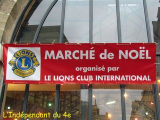 Lindependantdu4e_marche_de_noel_IMG_1658