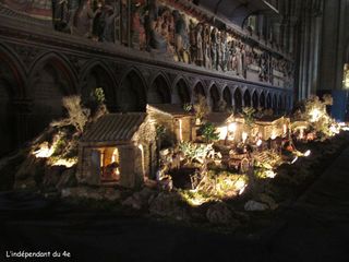 Lindependantdu4e_notre_dame_creche_IMG_1773