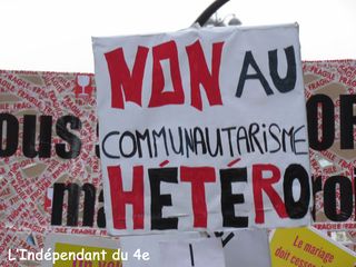Lindependantdu4e_mariage_pour_tous_IMG_1952 Lindependantdu4e_mariage_pour_tous_IMG_1952
