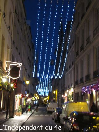 Lindependantdu4e_rue_saint_louis_en_lile_IMG_1760