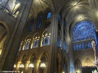 Lindependantdu4e_notre_dame_IMG_1768