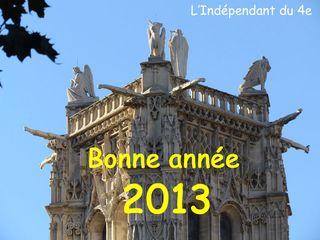 Lindependantdu4e_carte_2013_01