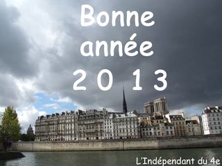 Lindependantdu4e_carte_2013_03_