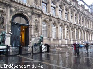 Lindependantdu4e_hotel_de_ville_pluie_IMG_1816_ter