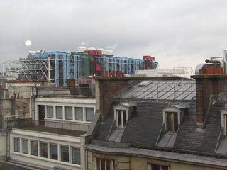 Lindependantdu4e_cheminees_IMG_1640