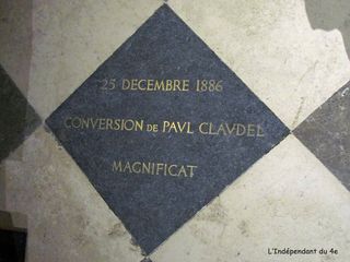 Lindependantdu4e_notre_dame_claudel_IMG_1769