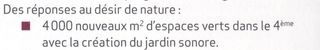 Lindependantdu4e_jardin_sonire_bilan_2011_avril_01