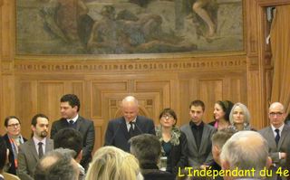 Lindependantdu4e_voeux_2013_IMG_2472_bis