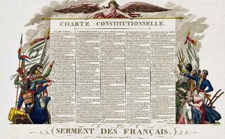 1814_Charte_constitutionnelle_bis