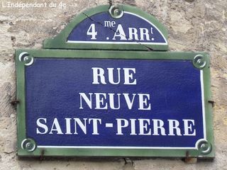 Lindependantdu4e_rue_neuve_saint_pierre_IMG_2681_bis