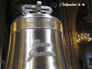 Lindependantdu4e_cloche_IMG_2833