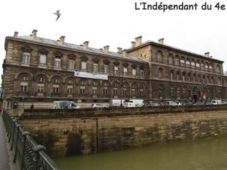 Lindependantdu4e_hotel_dieu_IMG_2780