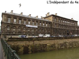 Lindependantdu4e_hotel_dieu_IMG_2780