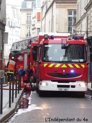 Lindependantdu4e_incendie_IMG_4626