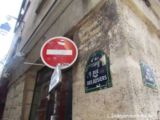 Lindependantdu4e_rue_des_rosiers_IMG_4647