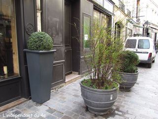 Lindependantdu4e_rue_des_rosiers_IMG_4651