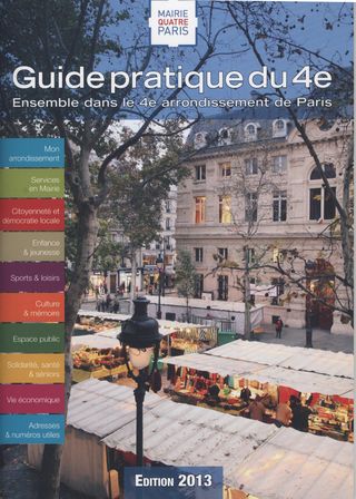 Guide_pratique_du_4e