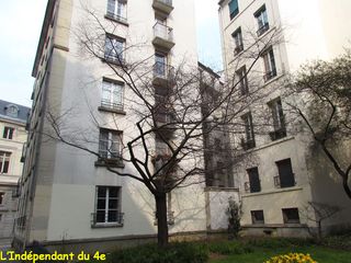 Lindependantdu4e_rue_des_barres_cerisier_IMG_4726