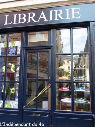 Lindependantdu4e_librairie_IMG_5204