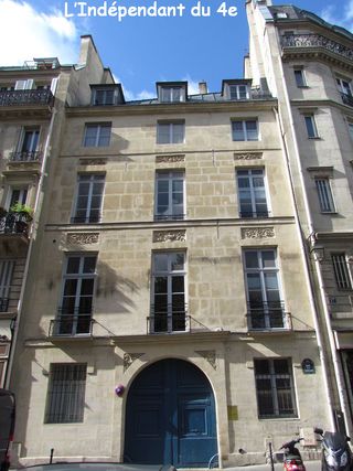 Lindependantdu4e_rue_de_la_cerisaie_15_IMG_5469