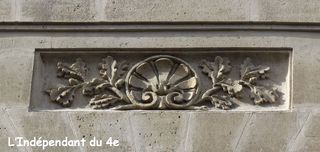 Lindependantdu4e_rue_de_la_cerisaie_15_IMG_5466