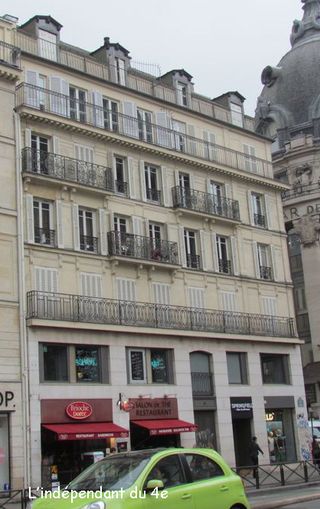 Lindependantdu4e_rue_de_rivoli_IMG_5124