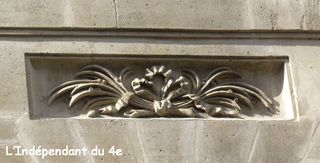 Lindependantdu4e_rue_de_la_cerisaie_IMG_5467