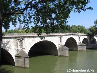 Lindependantdu4e_pont_marie_IMG_5605