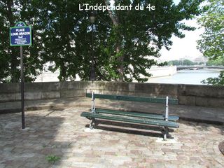 Lindependantdu4e_place_louis_aragon_IMG_5544