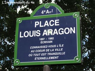 Lindependantdu4e_place_louis_aragon_IMG_5547