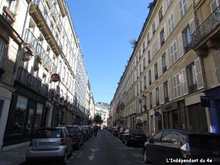 Lindependantdu4e_rue_malher_IMG_5707