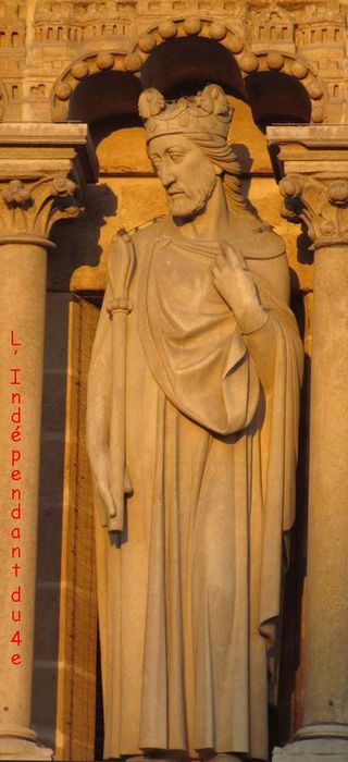 Lindependantdu4e_notre_dame_IMG_5818