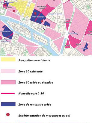 Carte_zones_4e