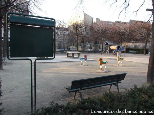 Lamoureuxdesbancspublics_paris_IMG_2934